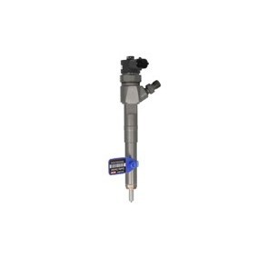 Achetez des Injecteur DAXTONE DTX1120R à prix pour 156,18 €