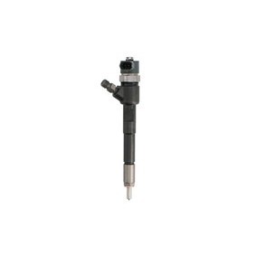 Achetez des Injecteur DAXTONE DTX1134R à prix pour 152,49 €