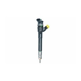 Acquista Iniettore da DAXTONE DTX1138R a buon mercato per soli 173,98 €