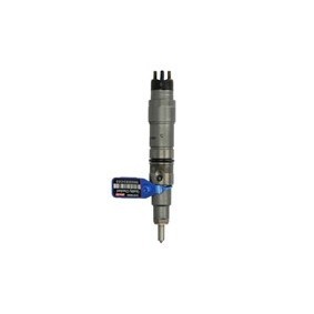 Compre Injector da DAXTONE DTX2002R a um preço baixo por 159,94 €
