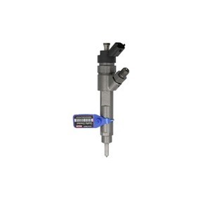 Achetez des Injecteur DAXTONE DTX2003R à prix pour 194,32 €