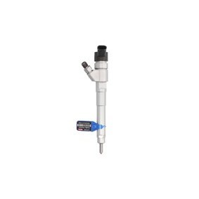 Achetez des Injecteur DAXTONE DTX2006R à prix pour 164,83 €