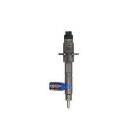 Compre Injector da DAXTONE DTX2007R a um preço baixo por 190,82 €
