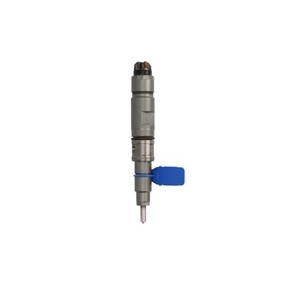 Compre Injector da DAXTONE DTX2020R a um preço baixo por 215,15 €