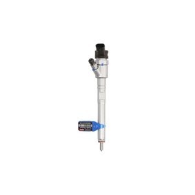 Einspritzdüse von DAXTONE DTX1012R