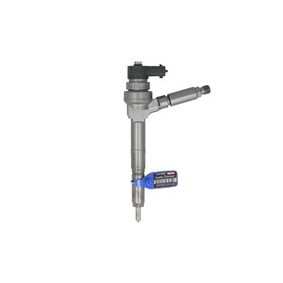Compre Injector da DAXTONE DTX1026R a um preço baixo por 149,97 €