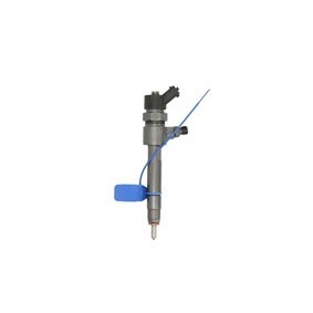 Compre Injector da DAXTONE DTX1075R a um preço baixo por 110,48 €