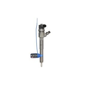 Compre Injector da DAXTONE DTX1078R a um preço baixo por 148,80 €