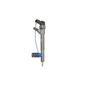 Compre Injetores de DAXTONE online para 3 Compact (E46) a preços moderados