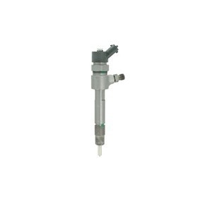 Achetez des Injecteur DAXTONE DTX1085R à prix pour 129,20 €