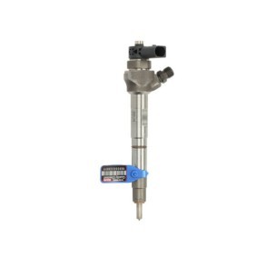Compre Injector da DAXTONE DTX1179 a um preço baixo por 133,22 €