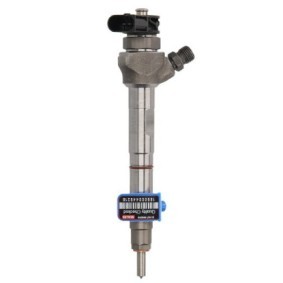 Compre Injector da DAXTONE DTX1180 a um preço baixo por 180,57 €