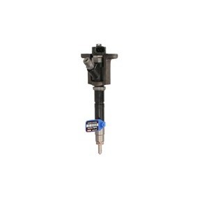 Compre Injector da DAXTONE DTX2013R a um preço baixo por 264,90 €