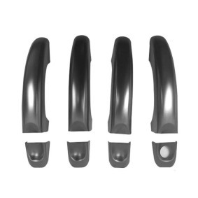 Türgriff von OMAC für Amarok Pritsche / Fahrgestell (S1B, S6B, S7B) günstig online kaufen