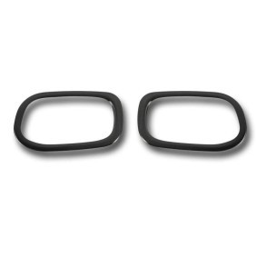 Acquista Modanatura paraurti da OMAC 1708104BT a buon mercato per soli 64,59 €