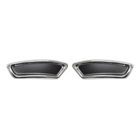 Acquista Modanatura paraurti da OMAC K-7545107 a buon mercato per soli 54,34 €