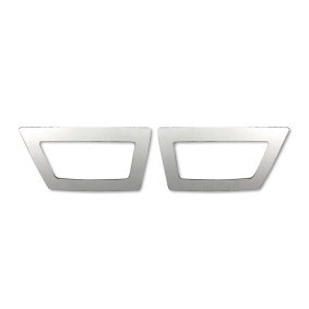 Compre Piloto intermitente de OMAC online para INSIGNIA Mk I (A) Ranchera familiar a precios moderados