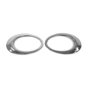 Osta Kehys, sumuvalo OMAC:llä 6112103 edullisesti hintaan 34,67 €
