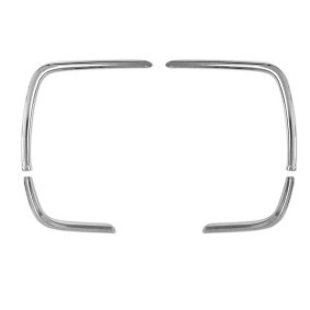 Osta OMAC Sumuvalojen osat netistä TIGUAN (AD1)-mallille edulliseen hintaan
