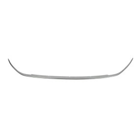 Acquista Modanatura decorativa / protettiva, Griglia radiatore da OMAC 2524085 a buon mercato per soli 48,48 €