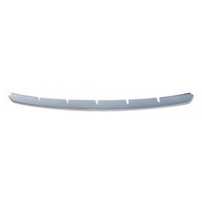 Acquista Modanatura decorativa / protettiva, Griglia radiatore da OMAC 2541081 a buon mercato per soli 39,70 €