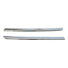 Acquista Kit modanature decorative / protettive, Griglia radiatore da OMAC 2614081 a buon mercato per soli 39,70 €
