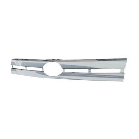 Acquista Modanatura decorativa / protettiva, Griglia radiatore da OMAC 2620082 a buon mercato per soli 51,41 €