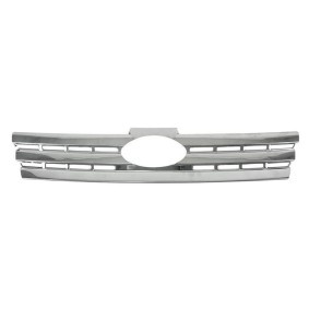 Acquista Modanatura decorativa / protettiva, Griglia radiatore da OMAC 2622081 a buon mercato per soli 55,80 €