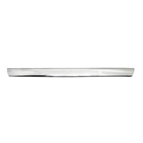 Zier- / Schutzleiste, Kühlergitter 5003081