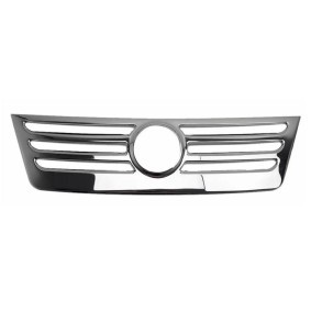 Acquista Modanatura decorativa / protettiva, Griglia radiatore da OMAC 7520084 a buon mercato per soli 63,12 €