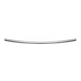 Acquista Modanatura decorativa / protettiva, Griglia radiatore da OMAC 7525082 a buon mercato per soli 35,31 €