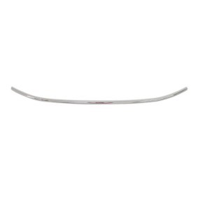 Acquista Modanatura decorativa / protettiva, Griglia radiatore da OMAC 7548083F a buon mercato per soli 44,09 €
