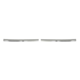 Acquista Kit modanature decorative / protettive, Griglia radiatore da OMAC 7550081 a buon mercato per soli 39,70 €