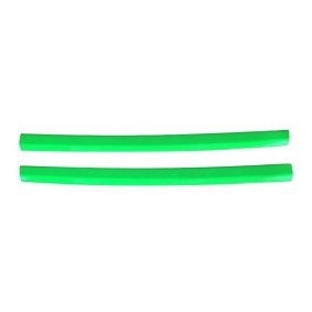 Acquista Kit modanature decorative / protettive, Griglia radiatore da OMAC 7550081LG a buon mercato per soli 49,95 €