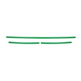 Acquista Kit modanature decorative / protettive, Griglia radiatore da OMAC 7550084LG a buon mercato per soli 49,95 €