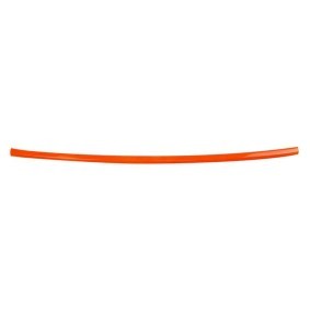 Acquista Modanatura decorativa / protettiva, Griglia radiatore da OMAC 7550BFG081O a buon mercato per soli 55,80 €