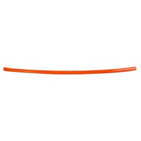 Acquista Modanatura decorativa / protettiva, Griglia radiatore da OMAC 7550BFG082OV2 a buon mercato per soli 55,80 €