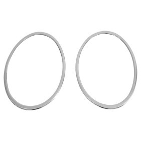 Köp Kåpa, strålkastare av OMAC 5039102 till det låga priset 496,39 kr