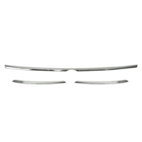 Blende, Hauptscheinwerfer 7548105 VOLKSWAGEN TIGUAN von OMAC