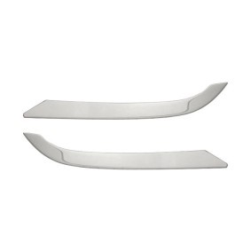 Köp Kåpa, strålkastare av OMAC 7550105F till det låga priset 613,96 kr