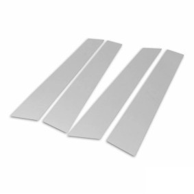 Comprar Listón embellecedor / protector, panel lateral de OMAC LC-4810140 a bajo precio de 48,09 €