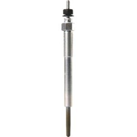 Achetez des Bougie de préchauffage HERTH+BUSS JAKOPARTS J5710305 à prix pour 56,79 €