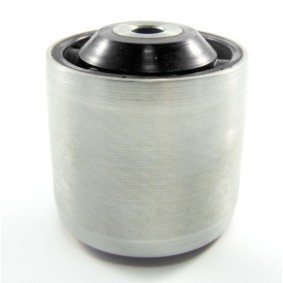 Lagerbuchse, Stabilisator 0603060-00/CS