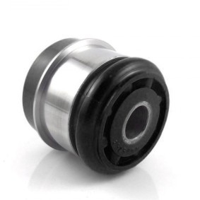 Kjøp Foring, stabilisator av MPBS 0605753-00/CS til den lave prisen 929,47 NOK