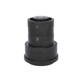 Kjøp Foring, stabilisator av MPBS 0802653-00/CS til den lave prisen 636,47 NOK