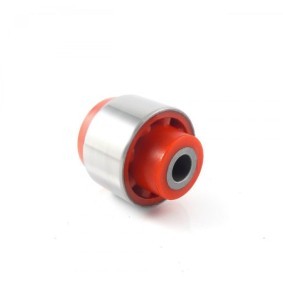 Acquista Supporto braccio oscillante da MPBS 2004449-00/80SHA a buon mercato per soli 69,97 €