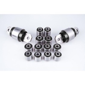 Lagerbuchse, Stabilisator von MPBS