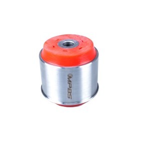 Querlenker 4302049-00/80SHA