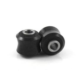 Kjøp Foring, stabilisator av MPBS 45035121A-00/CS til den lave prisen 313,02 NOK