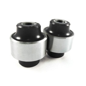 Querlenker 45035126-00/CS